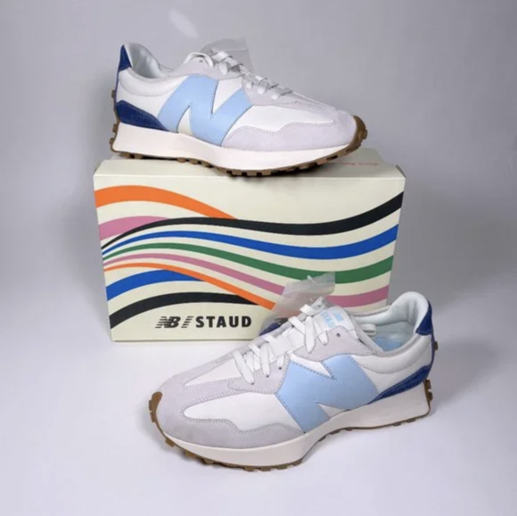 New Balance STAUD Sneakers